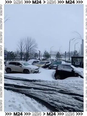 Мы знаем, о чём сейчас мечтает каждый москвич