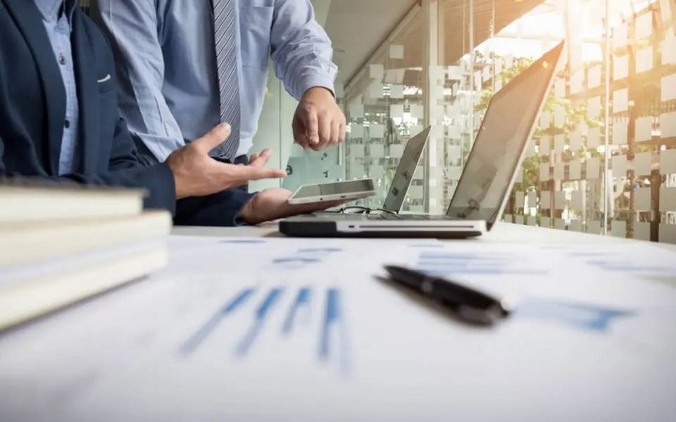 Сроки упрощённого ввоза электроники продлены до конца 2026 года