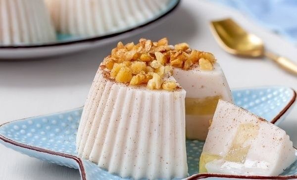 ������ �������� ���� � �������� � �������