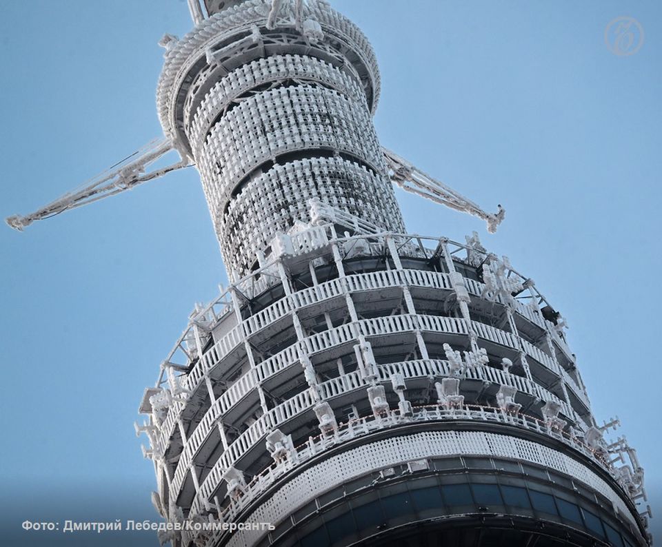 ������������ ����� ��������� ��������� ����� ��-�� �������