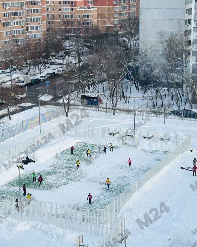 ���������� � ���� ���� ������ ������!