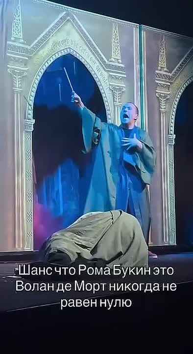 � ��� ���� ���� ���������� �� ���� �����-��-�����, ������ � ����� � ��� �� �������