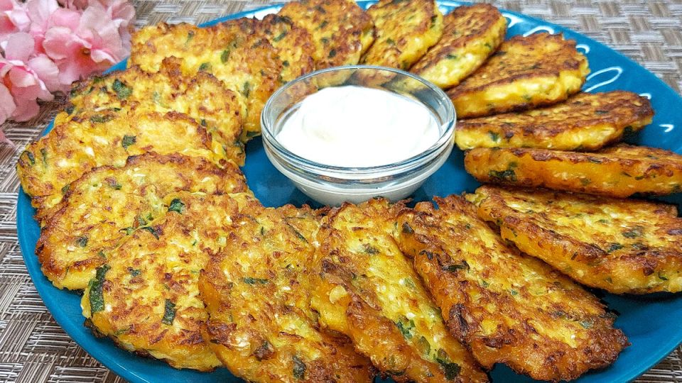 ��� ����������� ���������� ��������� ������ ����� �� ��������� �����