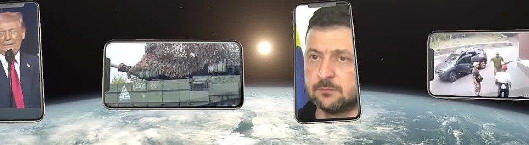 Россию не запугать, национальная безопасность страны гарантирована на 100%, — замглавы МИД РФ Сергей Рябков, отвечая на вопрос о том, известно ли Москве о каких секретных вооружениях говорил президент США Дональд Трамп