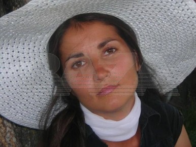 ����, ��������� ������ ������ � ������, �������� ����� � ������� ����