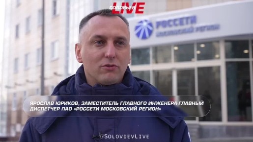 ������� ������, ����������� �������� �������� � ������� ��������� ������� ���������� ������, ��������� � �����, ������� �������� ��������� � ����� � ������ ������������ � ��������� �������