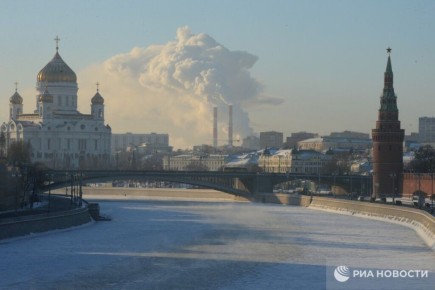 ����������� � ������ ����� ����� ����� �������� ���� ����