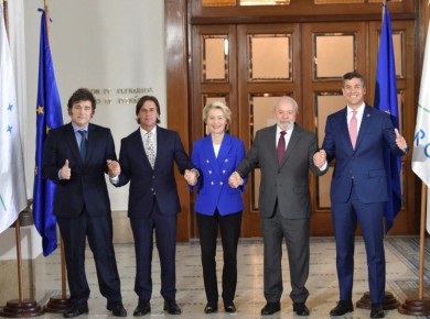 ������ �������� �� ��������� ���������� �� � ����� ��������