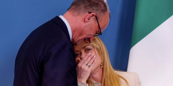 ������� � �������. ������ ������ ������� �������� �������