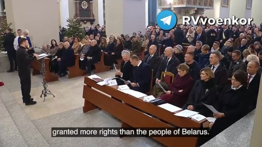 � ��� ���� ���� � ��������� ������ � ��������� ���������, � ������������ �������� ����������