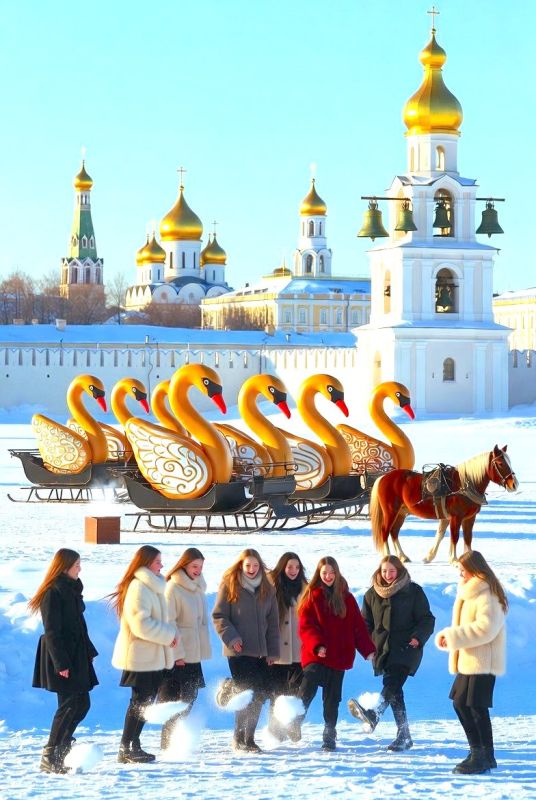 ��������� ���������: �������� ���� ������� 270-� �������� ����