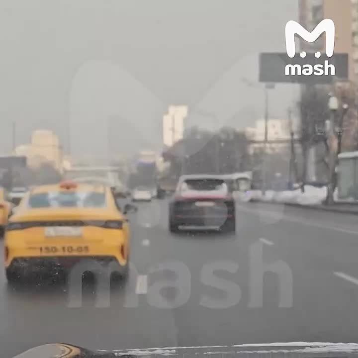 "�*���, ���! �*���, ������"