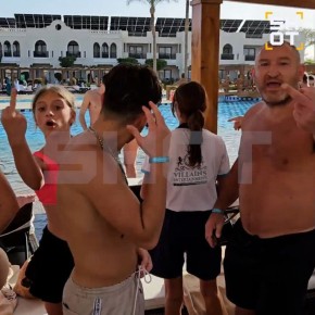 ���������� � ����-���-���� � � ��� ���� ���� � �����