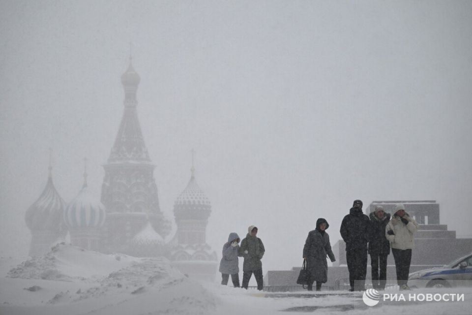 ������ ����� ������� ������