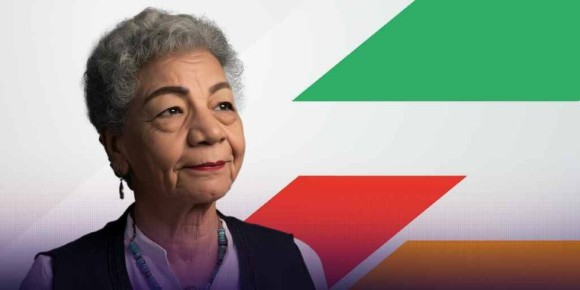 «Наше сознание воспитано великим русским литературным наследием»