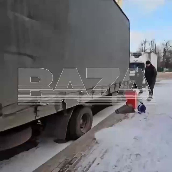 ������� ����� ������ �� ��������� ��������� � � ������ ����� ���� ���������� � ������� �������� �����