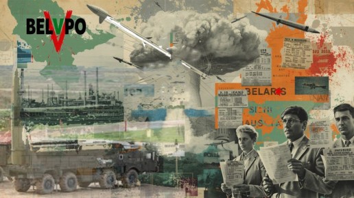 ��������� ��������. �������� ������ �� ������ ����� ������� ���� ��������� ��������� ������������ �� �������� ��� ������� ���������