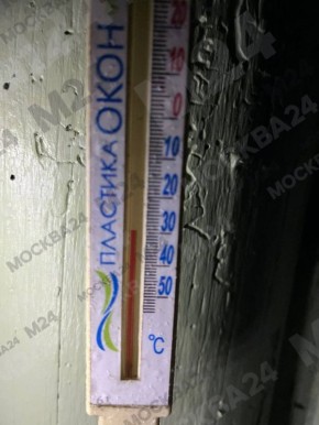 ���������: ���������� ��������� ������� ��������� ����������? ��� ��������� �� ������ �������� ������� ���� � ��� ������� ��������� ���������� ��������� -30�