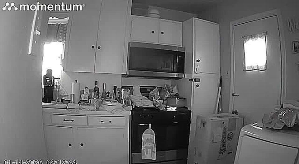 ����� ���������, � ������ �������