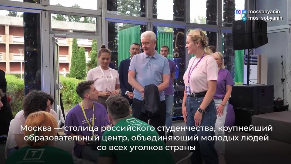 ������ �������: ���������� � ���� ����������� ������������! �