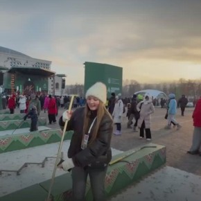 ������ ����, ������� ������� � ������: ��� ������ ������ ���� ����������� ������ ⠫���������