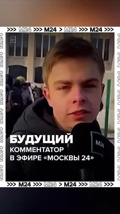 ������� ���������� ��������� � ����������� � ���� ����������� ��������������� ����� ��������