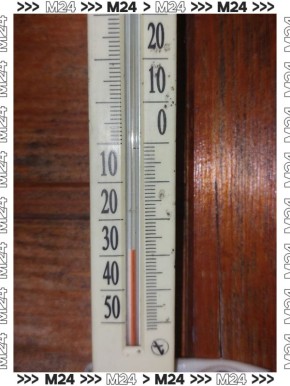 ������ � ������� �������� ����� �������� ���� ���� ����