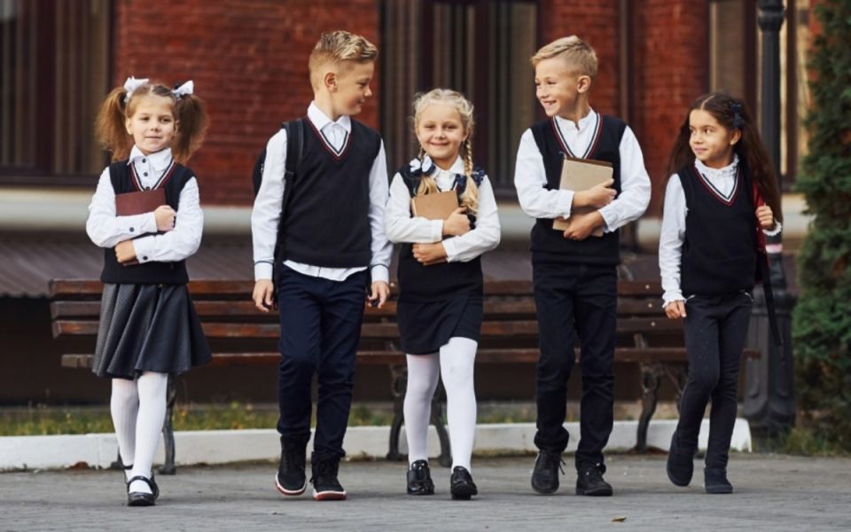 ������������ ������� �� �������� �����: �� 422 �� 17 201 ������