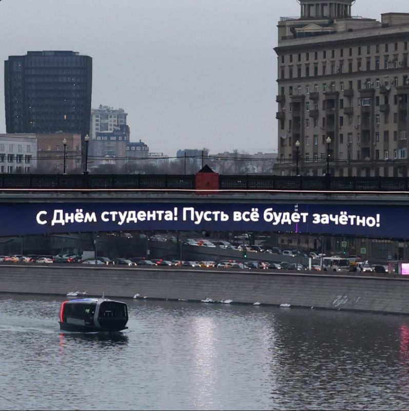 ������� � ������ ����� ����� ������ ��������� �� ������, � ������ � �� ������-����! � ���� �������� � ������� ���� �� 100+ ��������� � ��������, ����������� � ������-��������