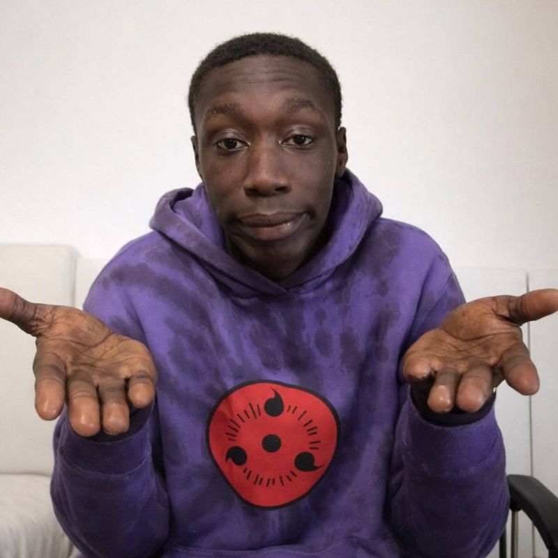 ����� ���������� �������� � ���� ������ ��� ���� ����� �� �������� ��������