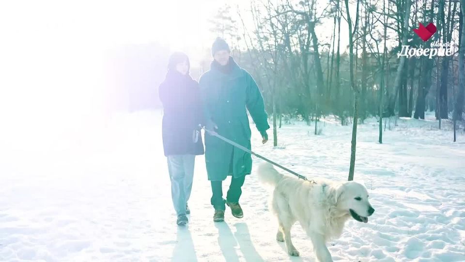 �� �����, ��� �� �������!. ������ ����� ����� ���� � ������� �������� ������� ����� ����� ��������� ���� �����. ����� �������! ��� ���� ����� �����, ������������� ������� � �������� ������