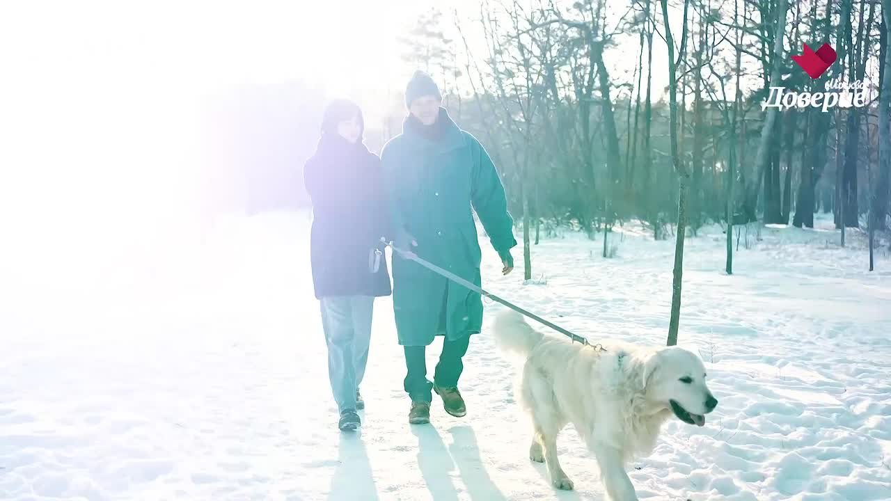 Мы знаем, что вы скучали!. Совсем скоро Ольга Кабо и Дмитрий Харатьян откроют новый сезон программы «Мой район. Место встречи»! Вас ждут новые герои, увлекательные истории и полезные советы