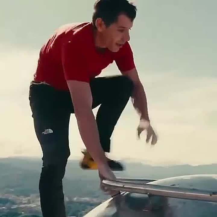 �������-���� ����������: ������������ ��������� ����� �������� �������� �������� �����������, ���������� ��� ��������� �� �������� ������� 101� � �������