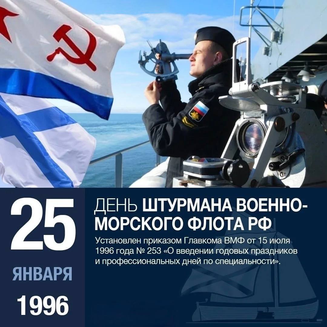 Александр Малькевич: Дататека Александра Малькевича