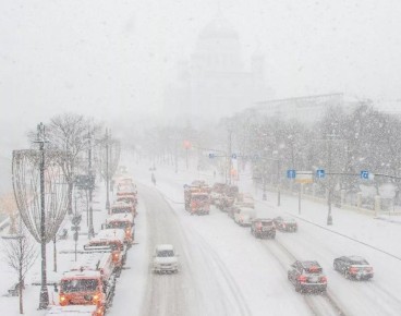 ������������ ������� �������� ������� � 28 ������