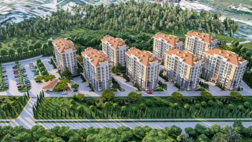 �������� ������������ ��������� � ������ �� ���������� �������������� ������