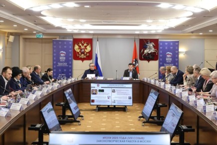 ������� ����������: ������� ������������ ��������� ������� ������ ������� ������� � ����������, �������� �������, ������� ��������� ������� �� ���������: