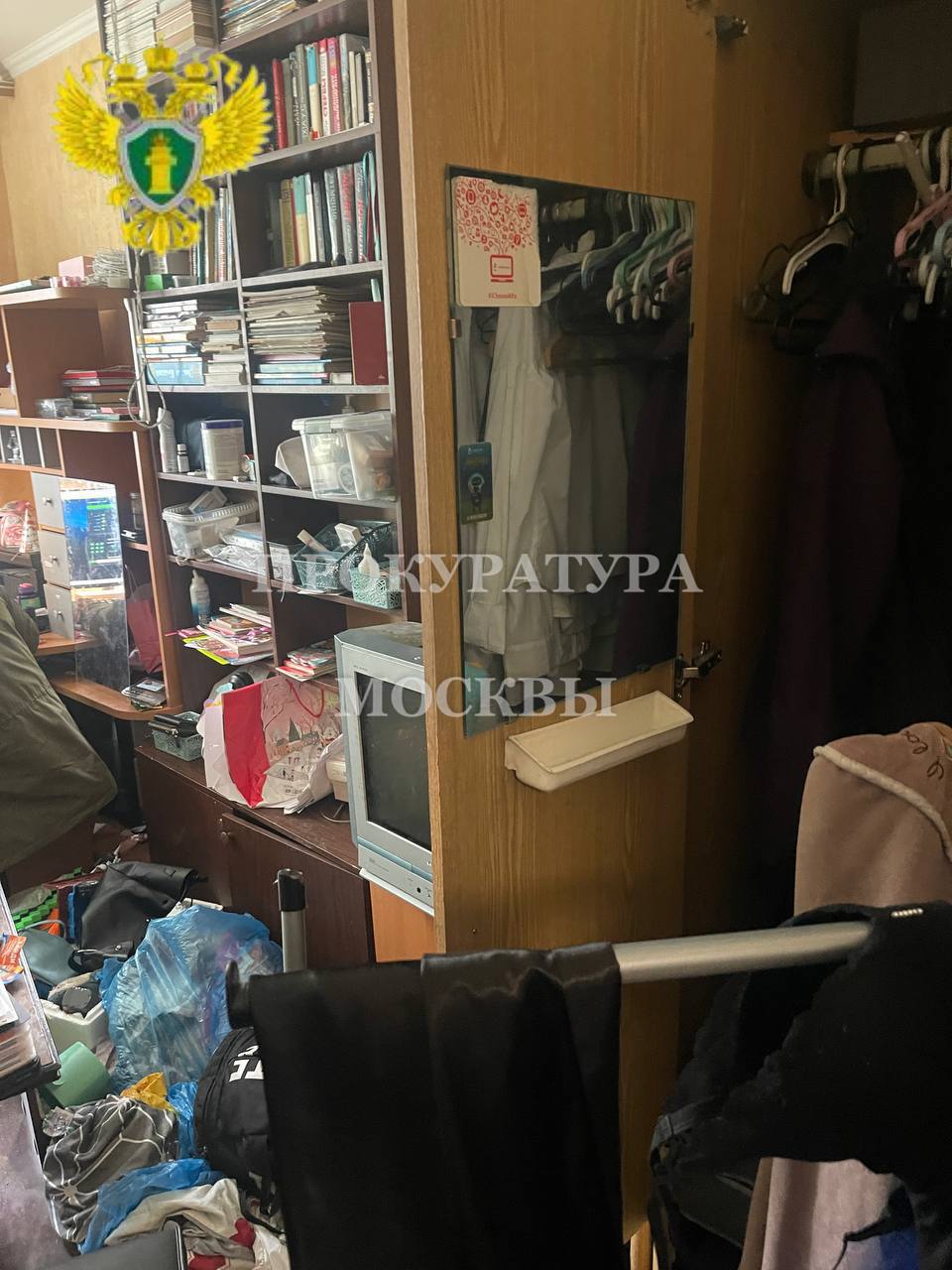 С учетом позиции Нагатинской межрайонной прокуратуры суд заключил под стражу женщину, обвиняемую в убийстве своего малолетнего сына (п. «в» ч. 2 ст. 105 УК РФ) С учетом позиции Нагатинской межрайонной прокуратуры суд заключил под стражу женщину, обвиняемую в убийстве своего малолетнего сына (п. «в» ч. 2 ст. 105 УК РФ)