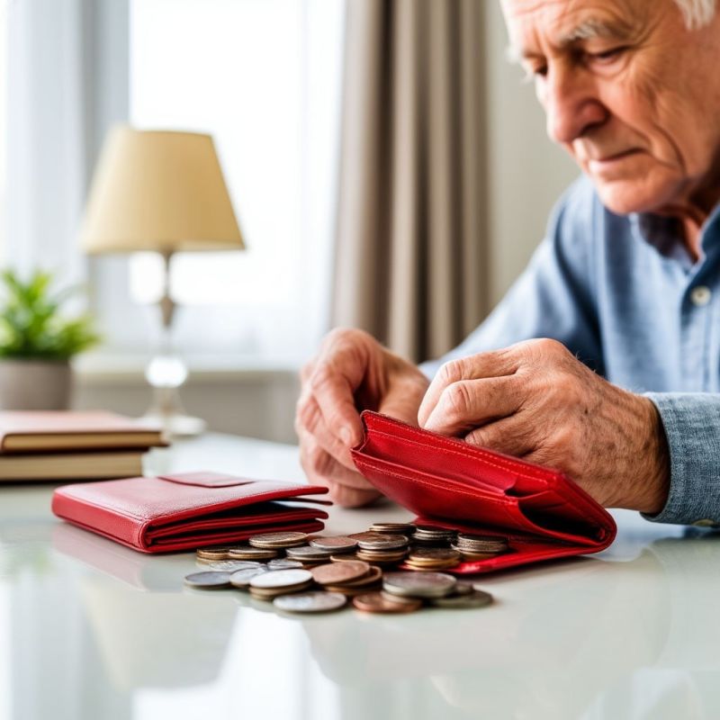 ��� ����������� ���� �������� ������������ ��� �������� ����� ��� ������