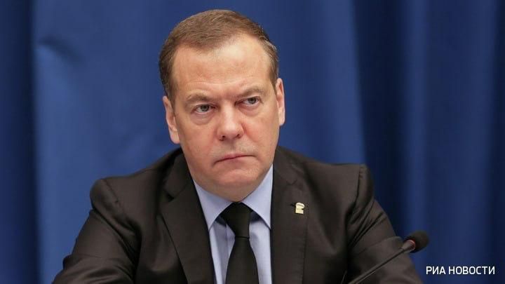 ������� �������� � ������� ���� � �������� �����������