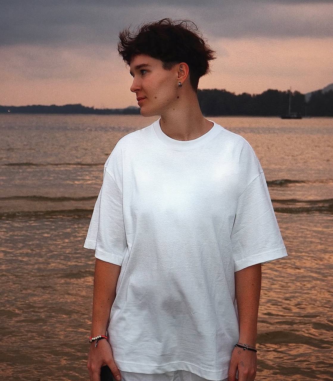 Дочь известного экстрасенса, финалистки шоу «Битва экстрасенсов» Ольги Якубович Екатерину обвинили в жестоком обращении с лошадьми Дочь известного экстрасенса, финалистки шоу «Битва экстрасенсов» Ольги Якубович Екатерину обвинили в жестоком обращении с лошадьми