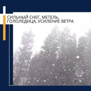 ��������� �������� � ����� �������