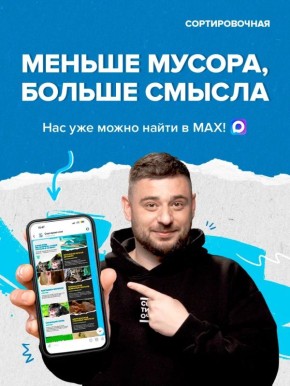 ��������, ����������� � ���������� ����������� � �� ��� �����, ��� �������.�