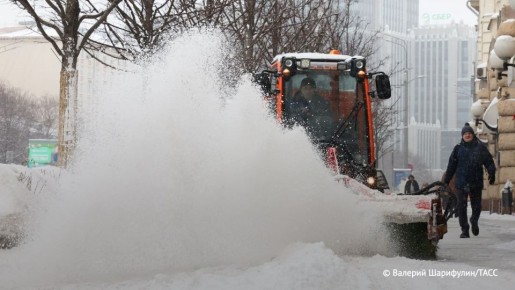 ����� �������� �������� ����� ������� ������� � ������ 27-29 ������, �������� � ��������� ���������� ���������