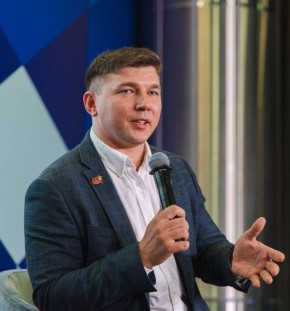 ��������� ��� � ��� �������� ���, ���������� ���� �������� ��� �� ������������, ���������������� � ���������� ������ ���������� (������� ������ ������� �������)