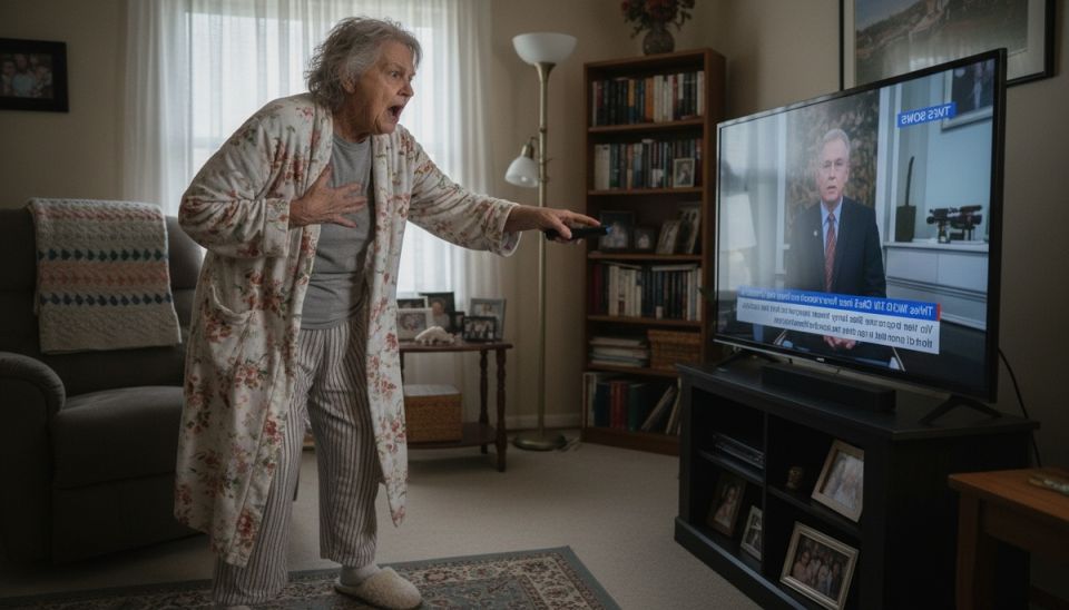 ���������� ���� ������ �������������� ���� ������: ��� ������� ������������� ������