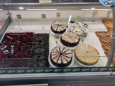 � ������ ����� �� ������������ ������� ����� ����� �� 38%