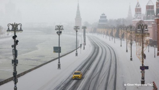 ����������� ����� � ������ ����� ������� �� 15 �� �����, �������� ���� � ��������������