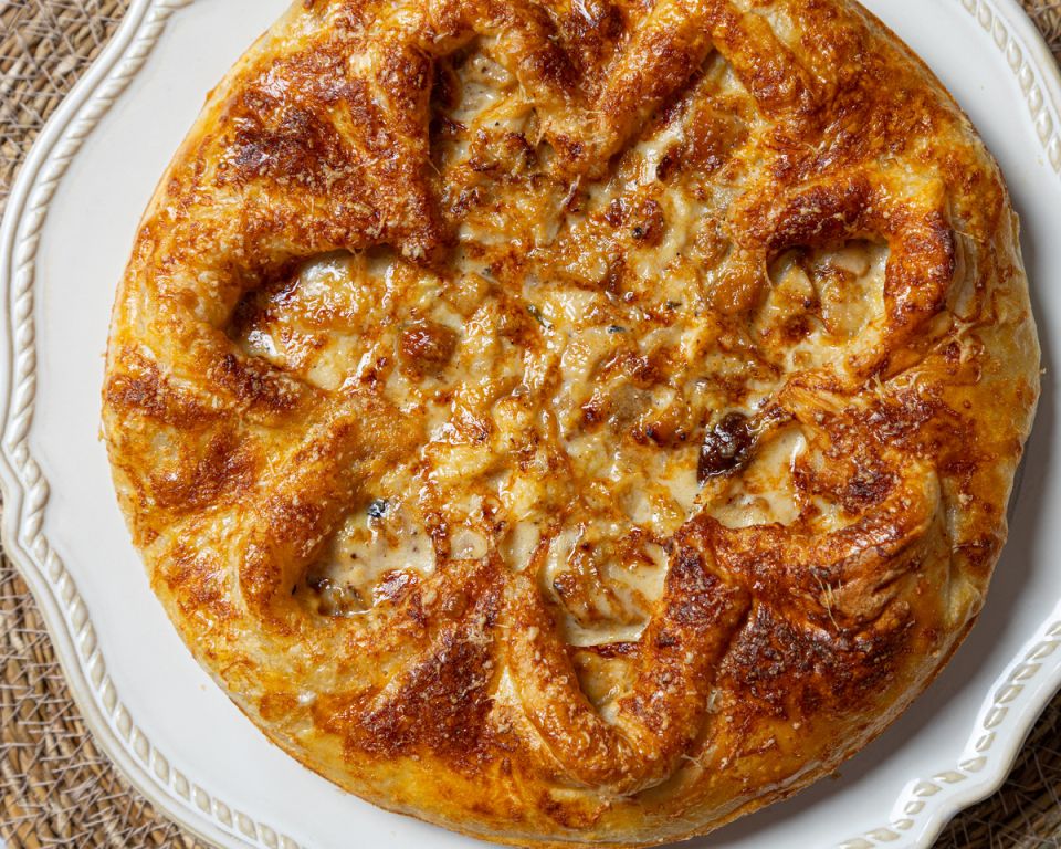 ����� � �������, ������ ������� � ��������: ��� �������� � ���������