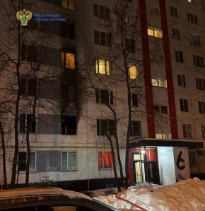 � ������ ����� � �������� ���� ����� ���� �������